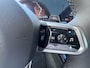 BMW X3 30e xDrive M SPORT PRO Pano/dak, trekhaak, premium pakket, Harman/kardon etc