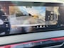 BMW X3 30e xDrive M SPORT PRO Pano/dak, trekhaak, premium pakket, Harman/kardon etc