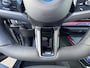 BMW X3 30e xDrive M SPORT PRO Pano/dak, trekhaak, premium pakket, Harman/kardon etc