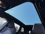 BMW X3 30e xDrive M SPORT PRO Pano/dak, trekhaak, premium pakket, Harman/kardon etc
