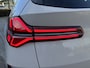 BMW X3 30e xDrive M SPORT PRO Pano/dak, trekhaak, premium pakket, Harman/kardon etc