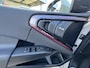 BMW X3 30e xDrive M SPORT PRO Pano/dak, trekhaak, premium pakket, Harman/kardon etc