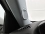 Peugeot 2008 100 PK Allure Pack Premium | Rijklaar | Navigatie | 360 camera | Apple Carplay |