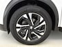 Peugeot 2008 100 PK Allure Pack Premium | Rijklaar | Navigatie | 360 camera | Apple Carplay |