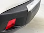 Peugeot 2008 100 PK Allure Pack Premium | Rijklaar | Navigatie | 360 camera | Apple Carplay |