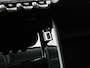 Peugeot 2008 100 PK Allure Pack Premium | Rijklaar | Navigatie | 360 camera | Apple Carplay |