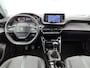 Peugeot 2008 100 PK Allure Pack Premium | Rijklaar | Navigatie | 360 camera | Apple Carplay |