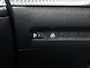 Peugeot 2008 100 PK Allure Pack Premium | Rijklaar | Navigatie | 360 camera | Apple Carplay |