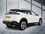 Peugeot 2008 100 PK Allure Pack Premium | Rijklaar | Navigatie | 360 camera | Apple Carplay |