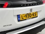 Peugeot 2008 100 PK Allure Pack Premium | Rijklaar | Navigatie | 360 camera | Apple Carplay |