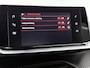 Peugeot 2008 100 PK Allure Pack Premium | Rijklaar | Navigatie | 360 camera | Apple Carplay |