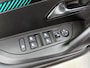 Peugeot 2008 100 PK Allure Pack Premium | Rijklaar | Navigatie | 360 camera | Apple Carplay |