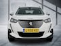Peugeot 2008 100 PK Allure Pack Premium | Rijklaar | Navigatie | 360 camera | Apple Carplay |