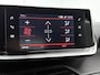 Peugeot 2008 100 PK Allure Pack Premium | Rijklaar | Navigatie | 360 camera | Apple Carplay |
