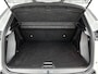Peugeot 2008 100 PK Allure Pack Premium | Rijklaar | Navigatie | 360 camera | Apple Carplay |