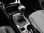 Peugeot 2008 100 PK Allure Pack Premium | Rijklaar | Navigatie | 360 camera | Apple Carplay |