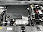 Peugeot 2008 100 PK Allure Pack Premium | Rijklaar | Navigatie | 360 camera | Apple Carplay |