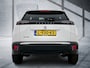 Peugeot 2008 100 PK Allure Pack Premium | Rijklaar | Navigatie | 360 camera | Apple Carplay |