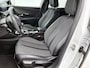 Peugeot 2008 100 PK Allure Pack Premium | Rijklaar | Navigatie | 360 camera | Apple Carplay |