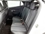 Peugeot 2008 100 PK Allure Pack Premium | Rijklaar | Navigatie | 360 camera | Apple Carplay |