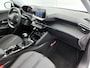 Peugeot 2008 100 PK Allure Pack Premium | Rijklaar | Navigatie | 360 camera | Apple Carplay |