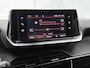 Peugeot 2008 100 PK Allure Pack Premium | Rijklaar | Navigatie | 360 camera | Apple Carplay |