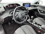 Peugeot 2008 100 PK Allure Pack Premium | Rijklaar | Navigatie | 360 camera | Apple Carplay |