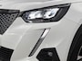 Peugeot 2008 100 PK Allure Pack Premium | Rijklaar | Navigatie | 360 camera | Apple Carplay |