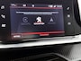 Peugeot 2008 100 PK Allure Pack Premium | Rijklaar | Navigatie | 360 camera | Apple Carplay |