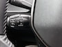 Peugeot 2008 100 PK Allure Pack Premium | Rijklaar | Navigatie | 360 camera | Apple Carplay |