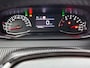 Peugeot 2008 100 PK Allure Pack Premium | Rijklaar | Navigatie | 360 camera | Apple Carplay |