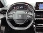 Peugeot 2008 100 PK Allure Pack Premium | Rijklaar | Navigatie | 360 camera | Apple Carplay |