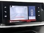 Peugeot 2008 100 PK Allure Pack Premium | Rijklaar | Navigatie | 360 camera | Apple Carplay |