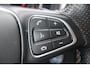 Mercedes-Benz B-klasse 200 d Business Solution AMG Stoelverwarming, Camera, Navigatie, Airco, Cruise control