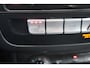 Mercedes-Benz B-klasse 200 d Business Solution AMG Stoelverwarming, Camera, Navigatie, Airco, Cruise control