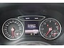 Mercedes-Benz B-klasse 200 d Business Solution AMG Stoelverwarming, Camera, Navigatie, Airco, Cruise control