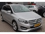 Mercedes-Benz B-klasse 200 d Business Solution AMG Stoelverwarming, Camera, Navigatie, Airco, Cruise control