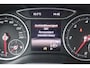 Mercedes-Benz B-klasse 200 d Business Solution AMG Stoelverwarming, Camera, Navigatie, Airco, Cruise control