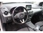 Mercedes-Benz B-klasse 200 d Business Solution AMG Stoelverwarming, Camera, Navigatie, Airco, Cruise control