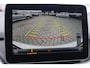 Mercedes-Benz B-klasse 200 d Business Solution AMG Stoelverwarming, Camera, Navigatie, Airco, Cruise control