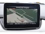 Mercedes-Benz B-klasse 200 d Business Solution AMG Stoelverwarming, Camera, Navigatie, Airco, Cruise control