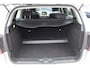 Mercedes-Benz B-klasse 200 d Business Solution AMG Stoelverwarming, Camera, Navigatie, Airco, Cruise control