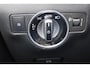 Mercedes-Benz B-klasse 200 d Business Solution AMG Stoelverwarming, Camera, Navigatie, Airco, Cruise control
