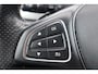 Mercedes-Benz B-klasse 200 d Business Solution AMG Stoelverwarming, Camera, Navigatie, Airco, Cruise control