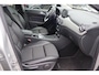 Mercedes-Benz B-klasse 200 d Business Solution AMG Stoelverwarming, Camera, Navigatie, Airco, Cruise control