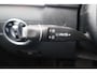 Mercedes-Benz B-klasse 200 d Business Solution AMG Stoelverwarming, Camera, Navigatie, Airco, Cruise control