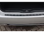 Mercedes-Benz B-klasse 200 d Business Solution AMG Stoelverwarming, Camera, Navigatie, Airco, Cruise control