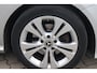 Mercedes-Benz B-klasse 200 d Business Solution AMG Stoelverwarming, Camera, Navigatie, Airco, Cruise control