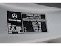 Mercedes-Benz B-klasse 200 d Business Solution AMG Stoelverwarming, Camera, Navigatie, Airco, Cruise control