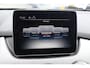 Mercedes-Benz B-klasse 200 d Business Solution AMG Stoelverwarming, Camera, Navigatie, Airco, Cruise control